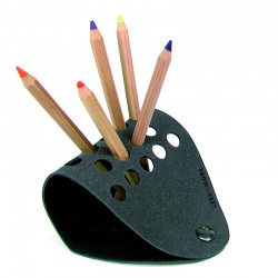 Pen holder Less is more. Pack 4 pieces